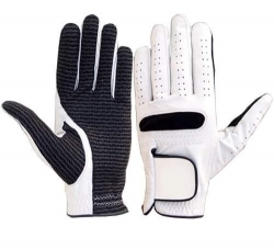 Golf Gloves